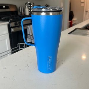 Brumate 32oz toddy xl